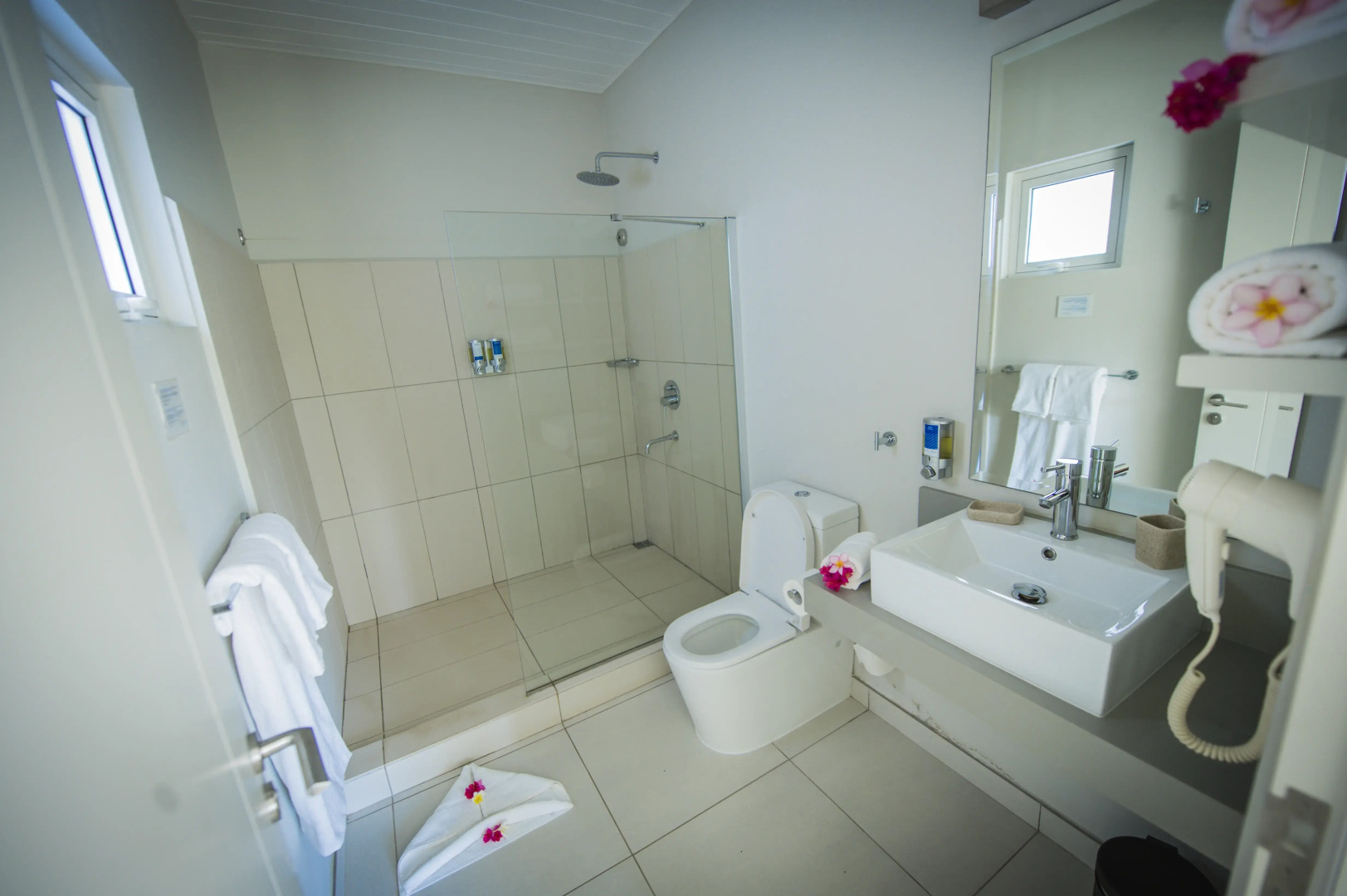 Foto - Voile Bleue Boutique Hotel