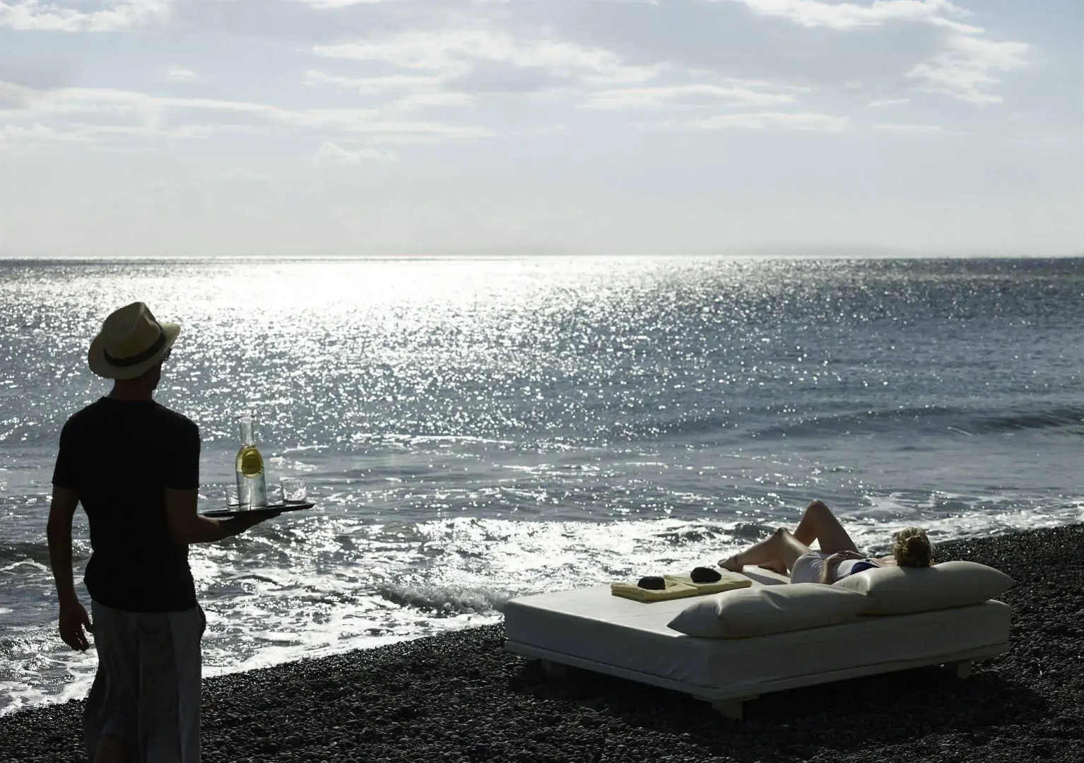 Photo - Bellonias Villas