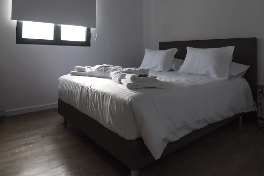 Photo - Volcanic Charming House