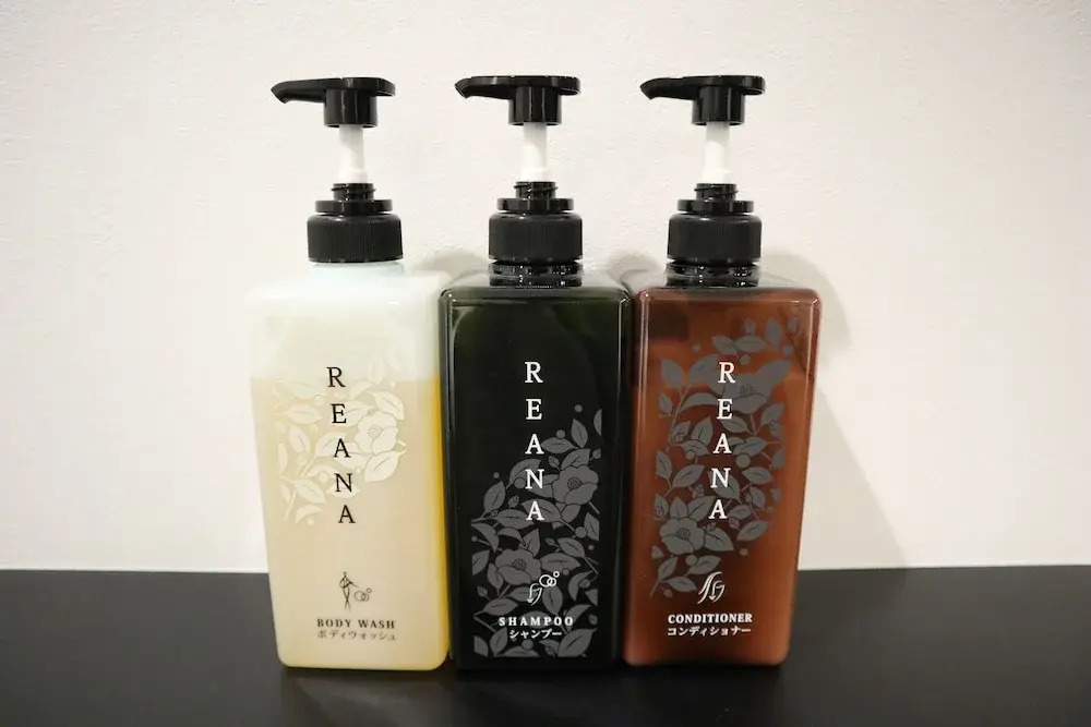 Photo - Grand STAY 博多駅北