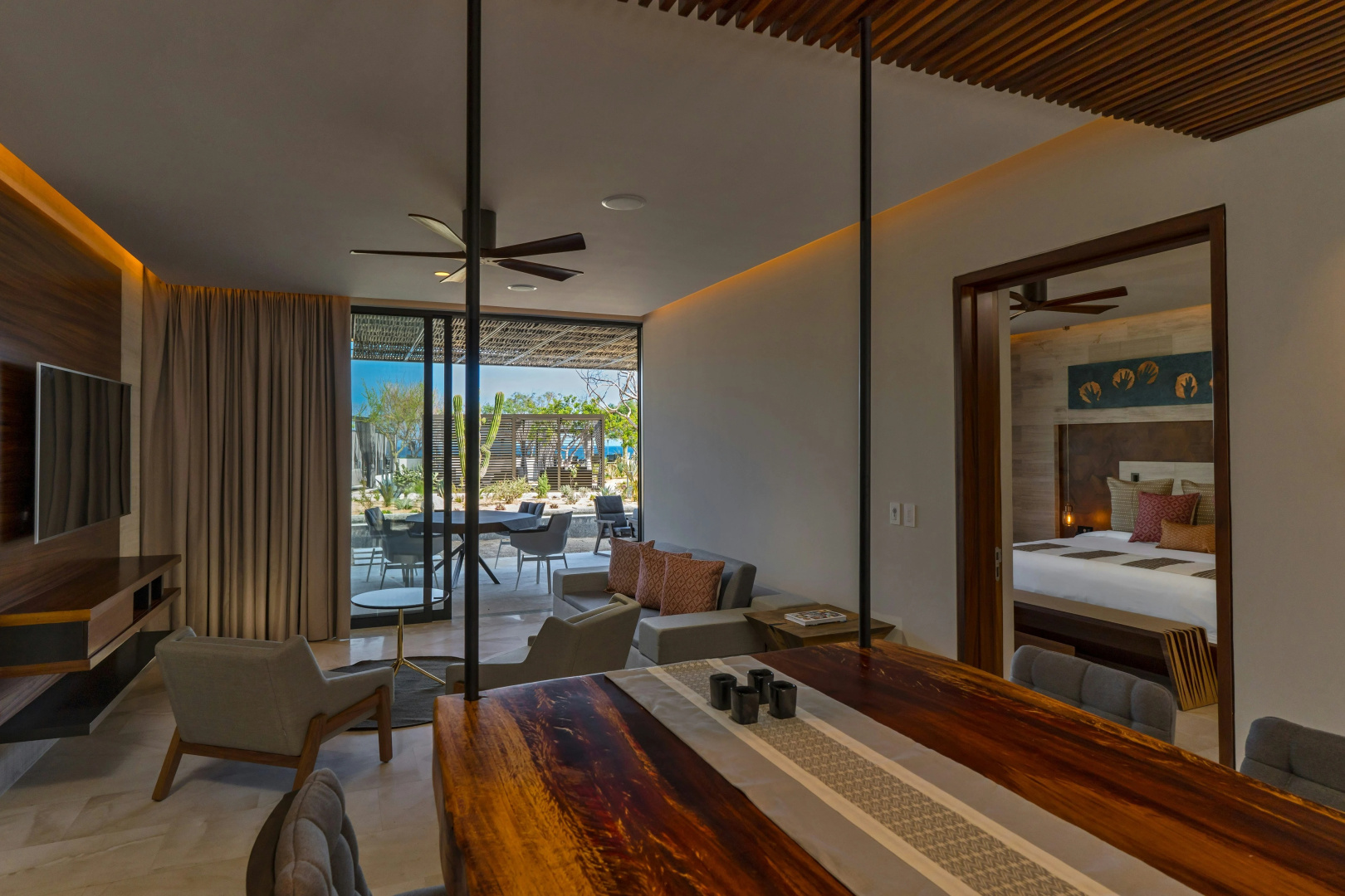 Solaz A Luxury Collection, Bild 7 von 47