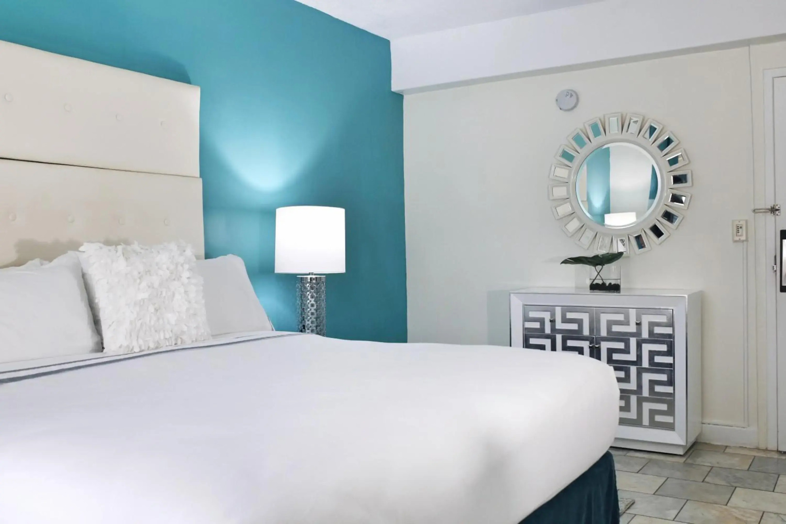 Foto - Beacon South Beach Hotel