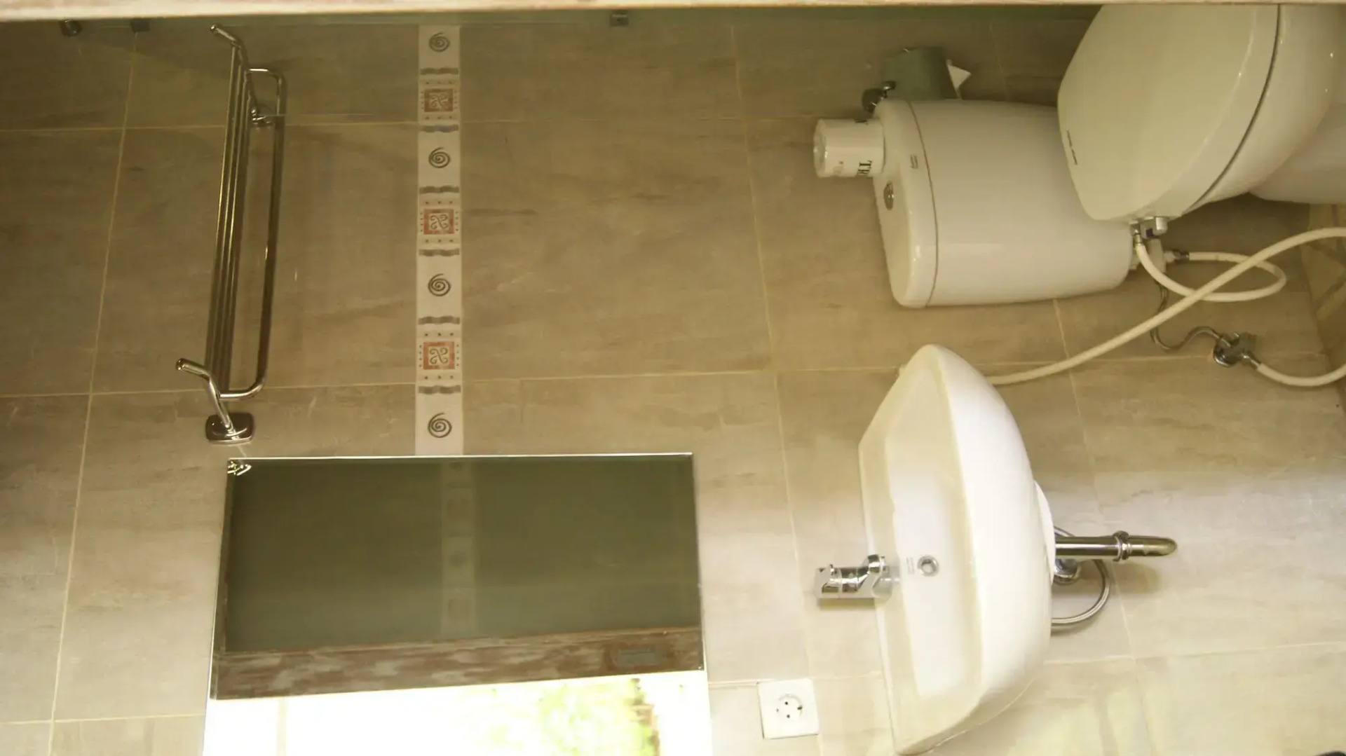 Foto - Sugiras Living