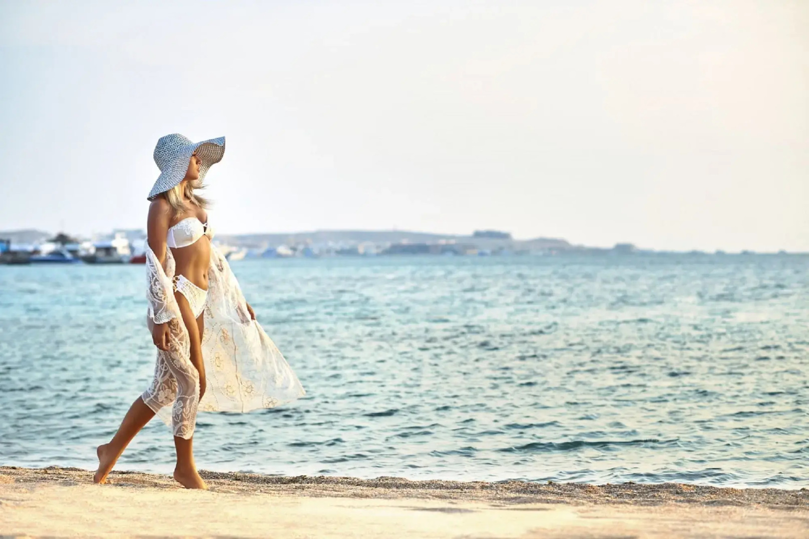 Foto - Steigenberger Pure Lifestyle (Adults Only)