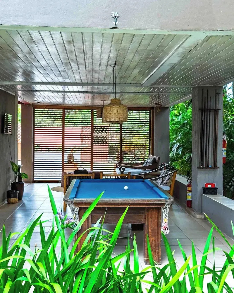 Photo - Pousada Arraial dos Sonhos