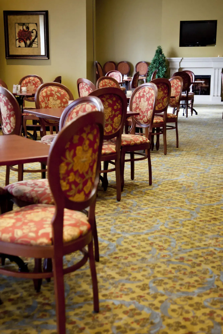 Photo - Monte Carlo Inn & Suites Downtown Markham