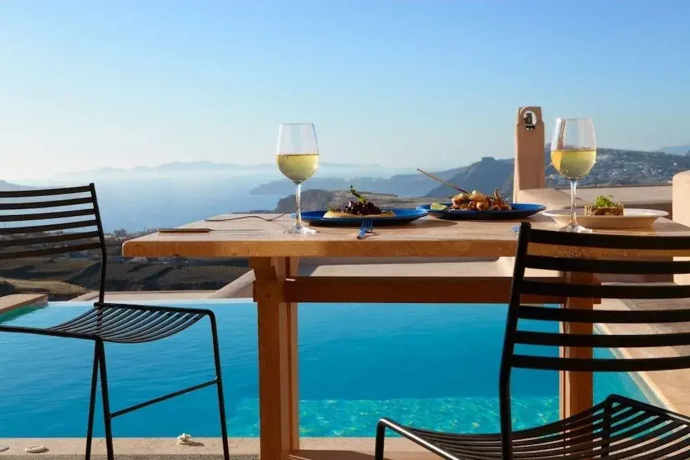 Photo - Voreina Gallery Suites