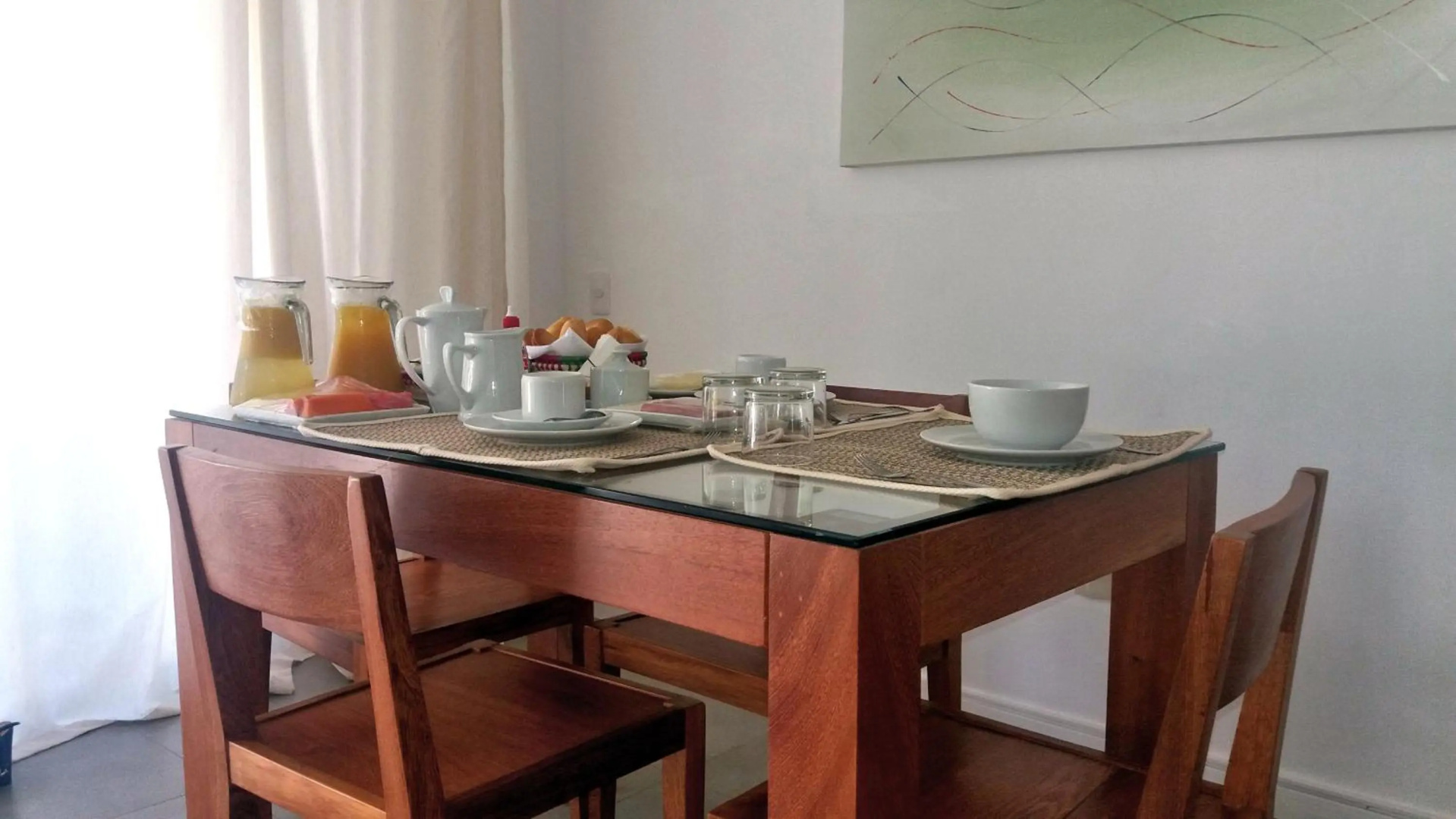 Photo - Ravenala Hotel Boutique