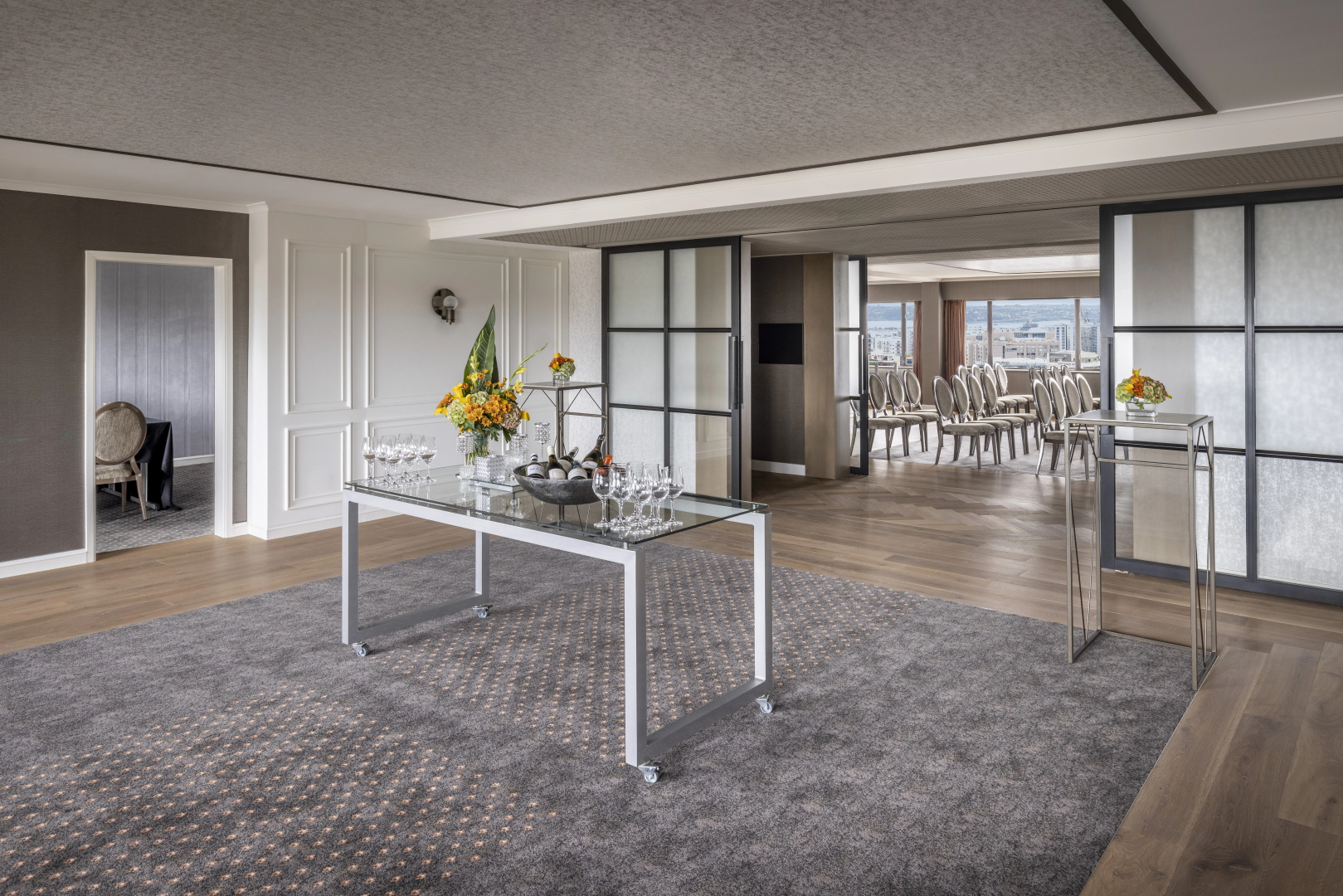 Photo - Cordis, Auckland by Langham Hospitality Group