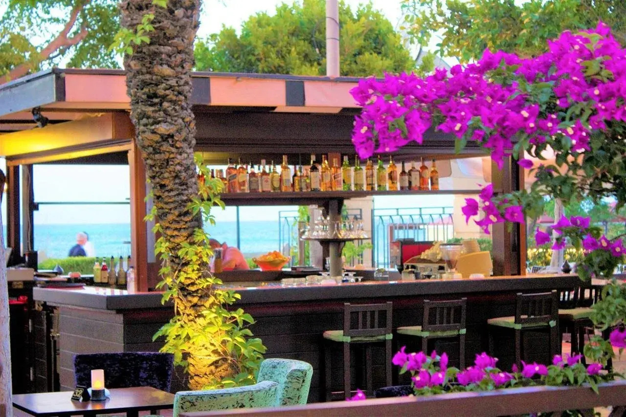 Foto - Grande Albergo Delle Rose