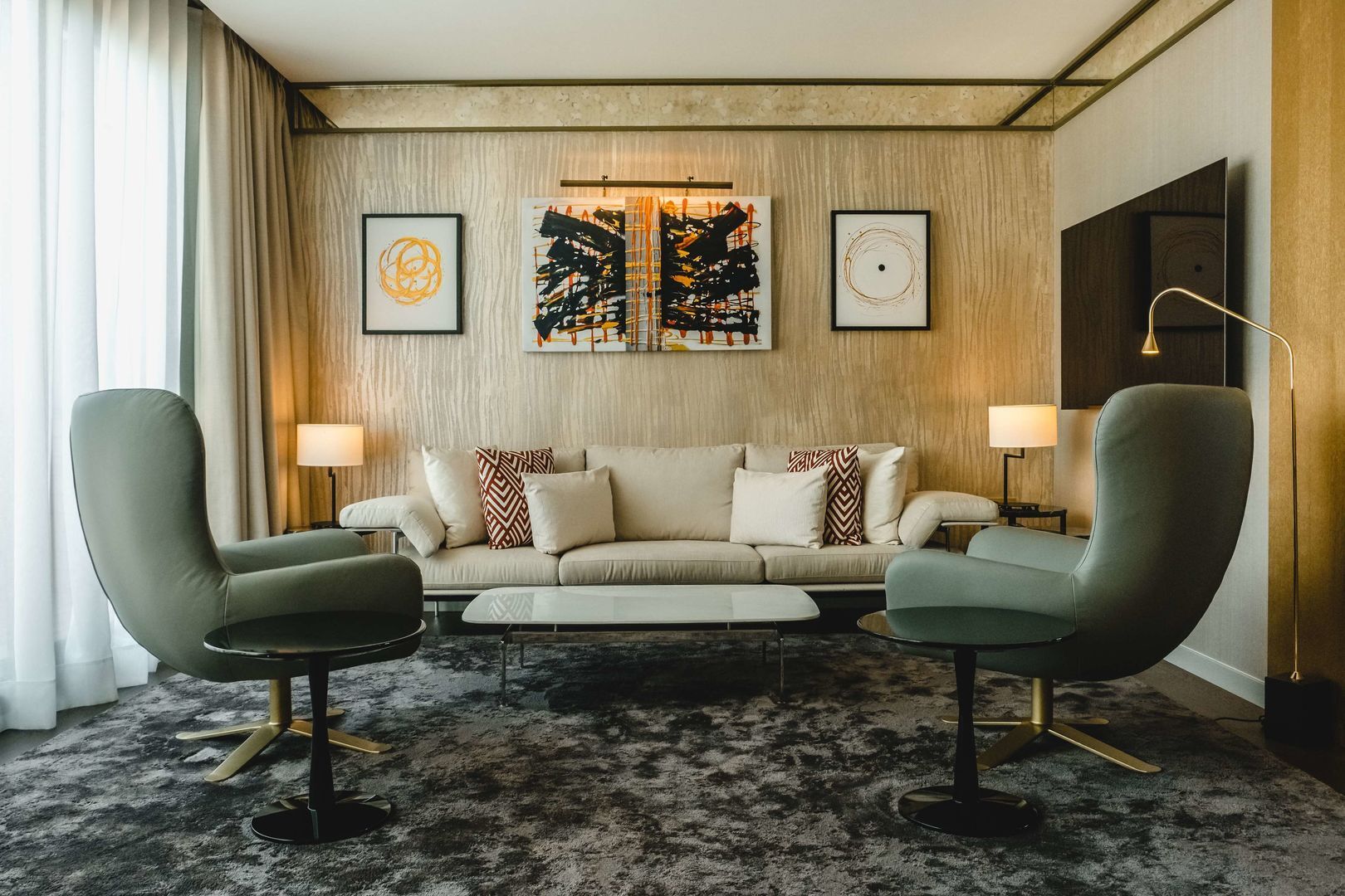 Foto - Almanac Barcelona