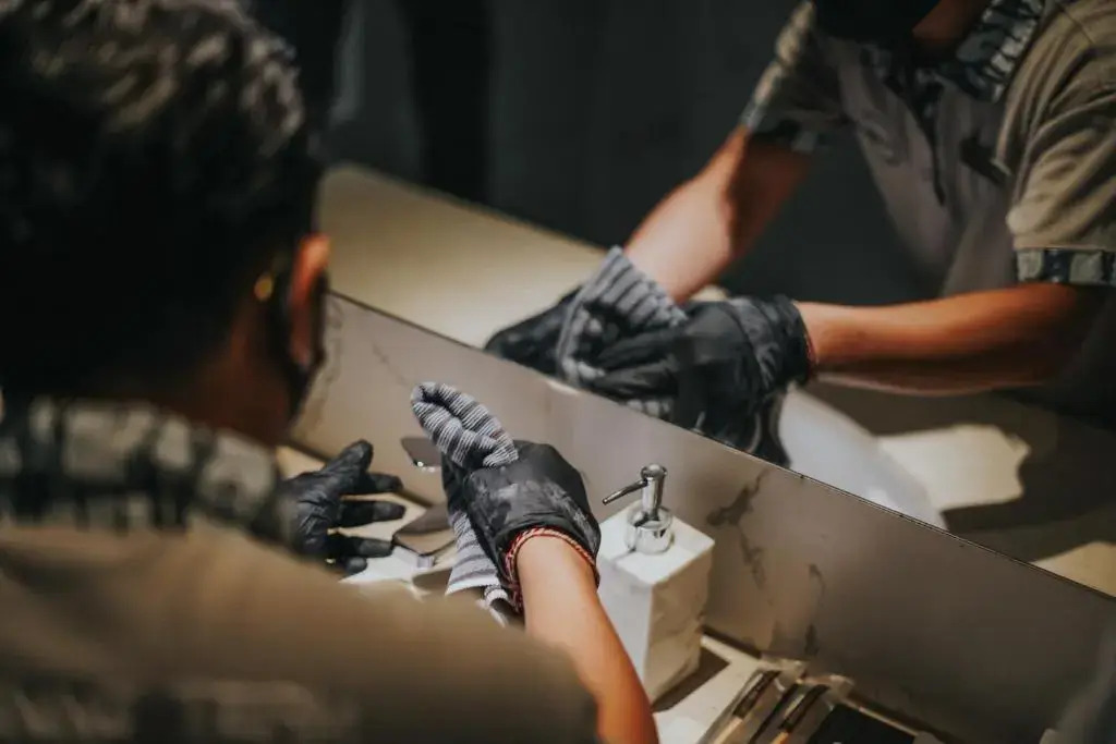 Foto - The Capital Hotel and Resort Seminyak