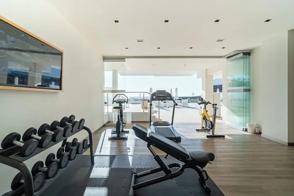 Photo - Royal Marina Suites Boutique Hotel - Adults Only