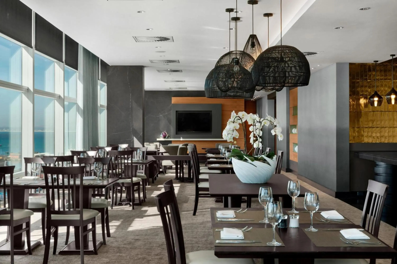 Photo - The Westin Cape Town