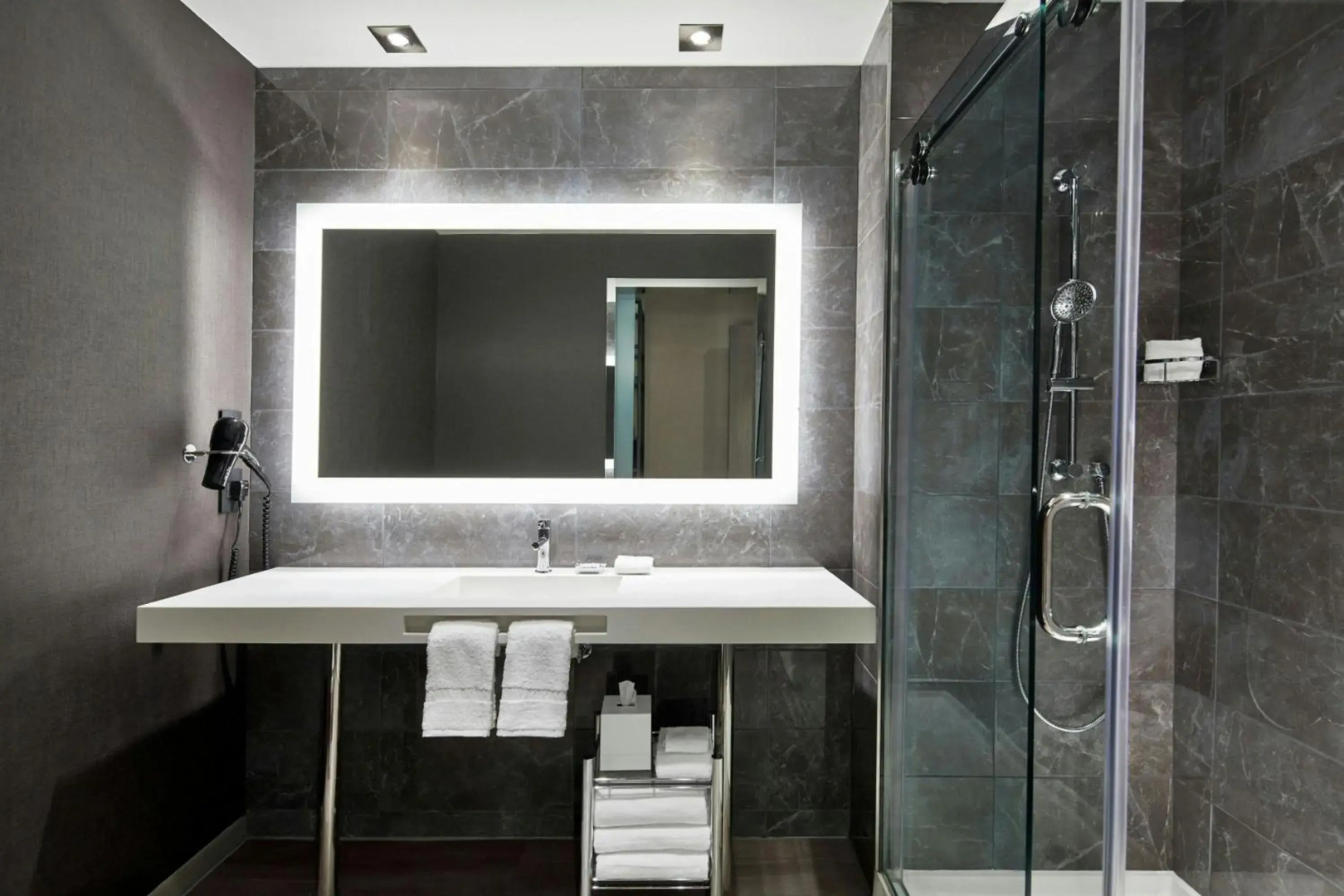 Foto - AC Hotel by Marriott Austin Hill Country