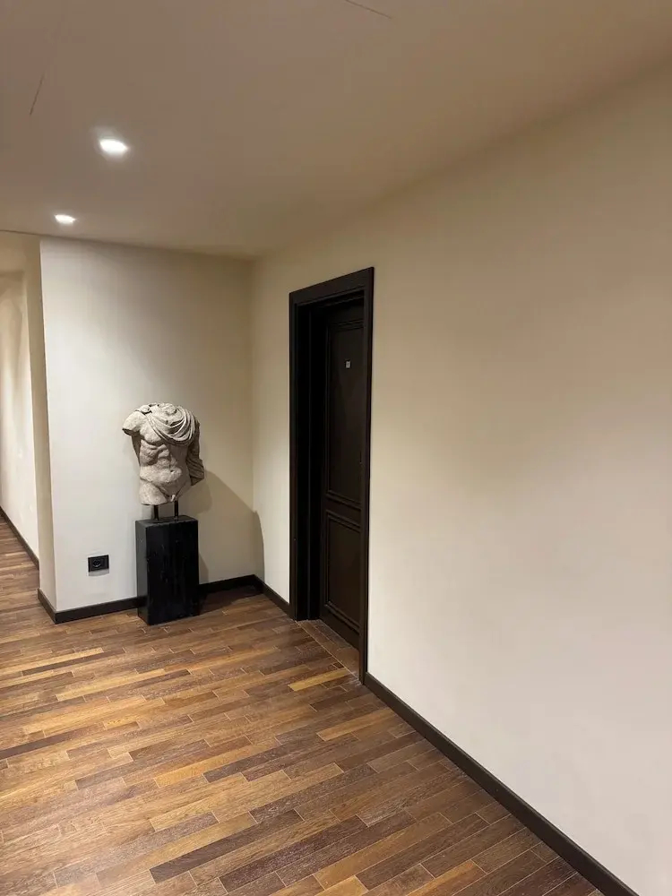 Photo - Palazzo Gambirasi Luxury Suite Roma