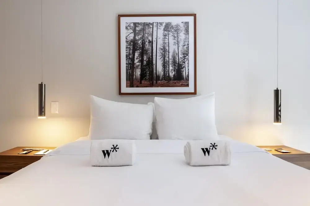 Photo - Arquimedes 138 by Wynwood House