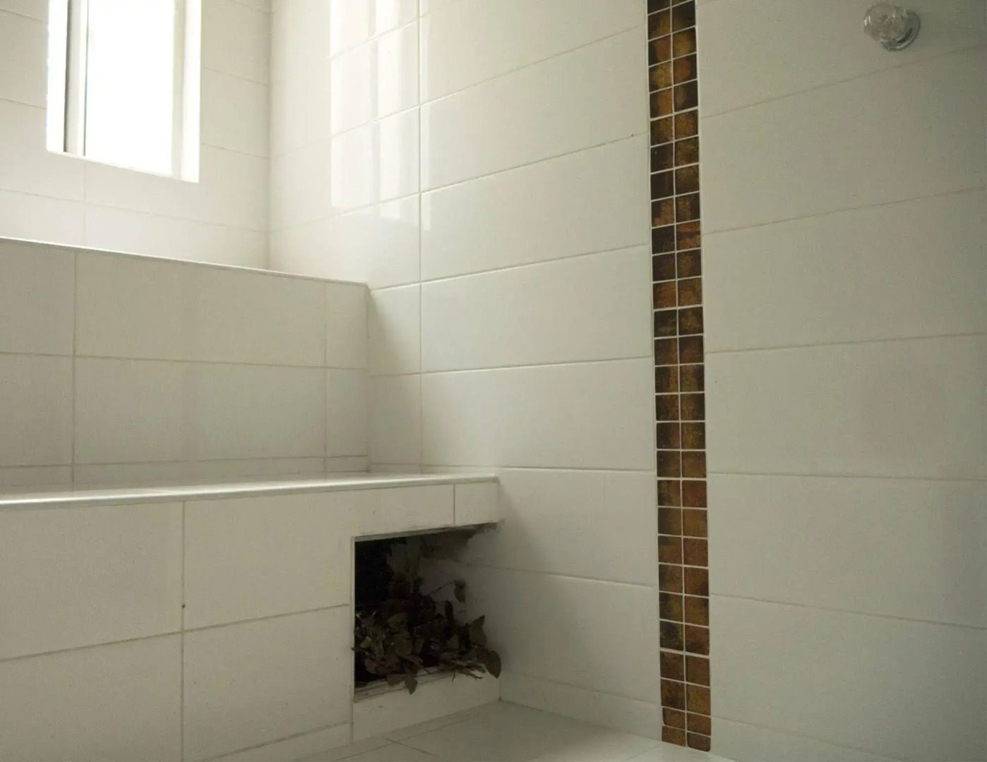 Foto - Hotel Sauces del Estadio