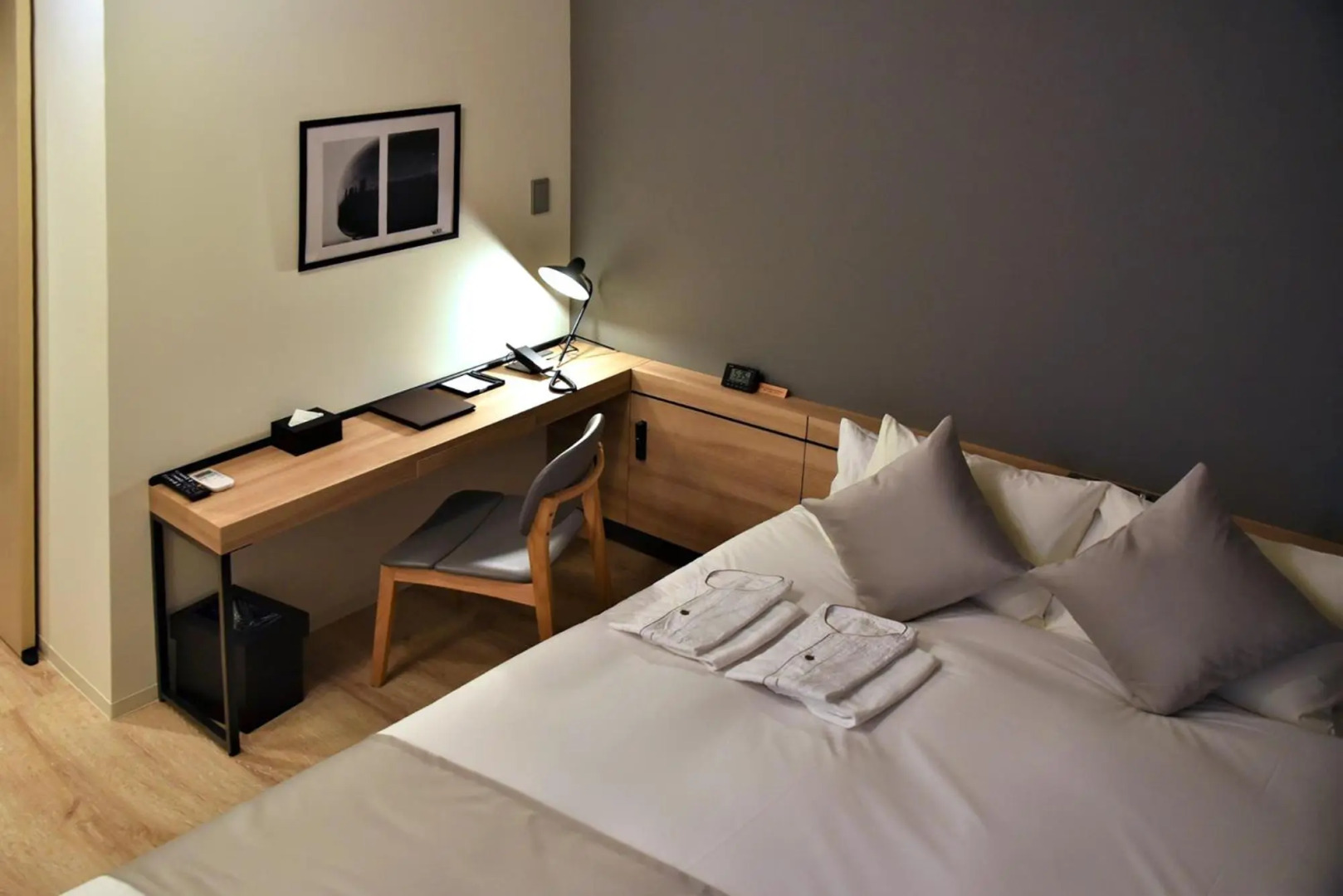 Foto - Tower Genova Airport - Hotel & Conference Center