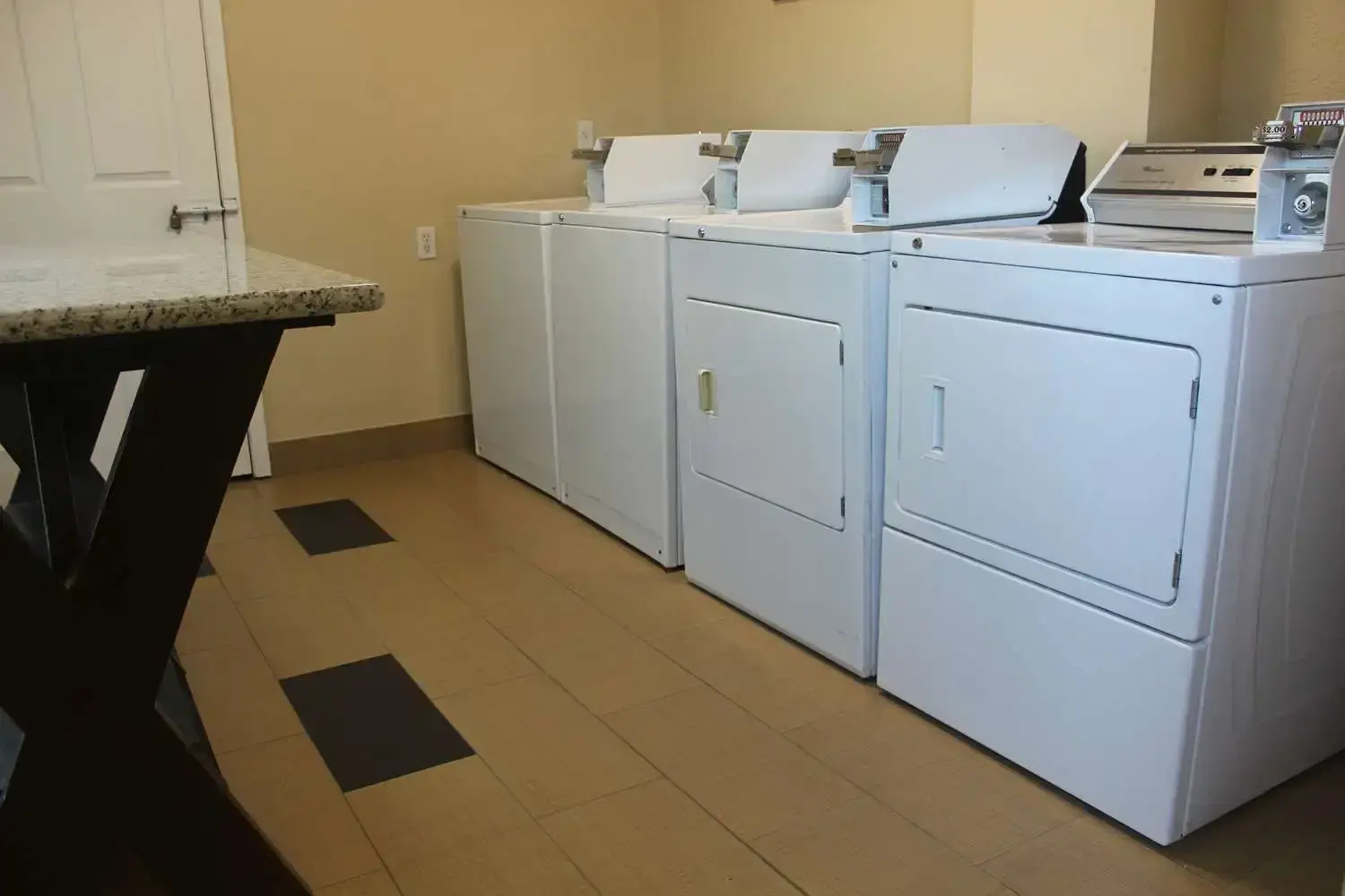 Photo - Best Western Plus Heritage Inn