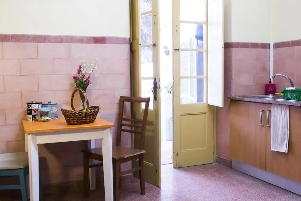 Photo - Dear Faro - Guest House