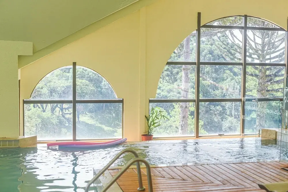 Photo - Chocoland Hotel Gramado