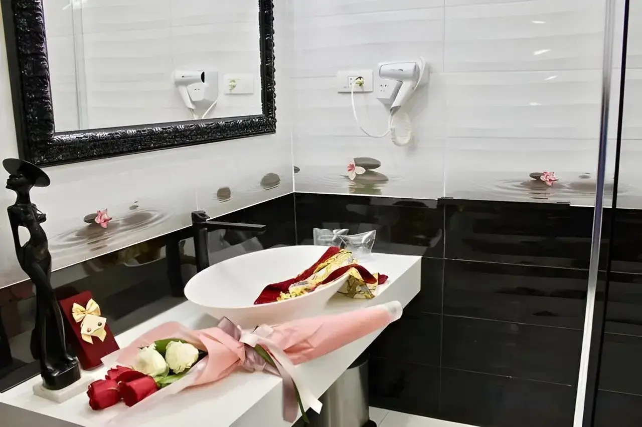 Foto - Galeria Valeria Seaside Downtown - MAG Quaint & Elegant Boutique Hotels