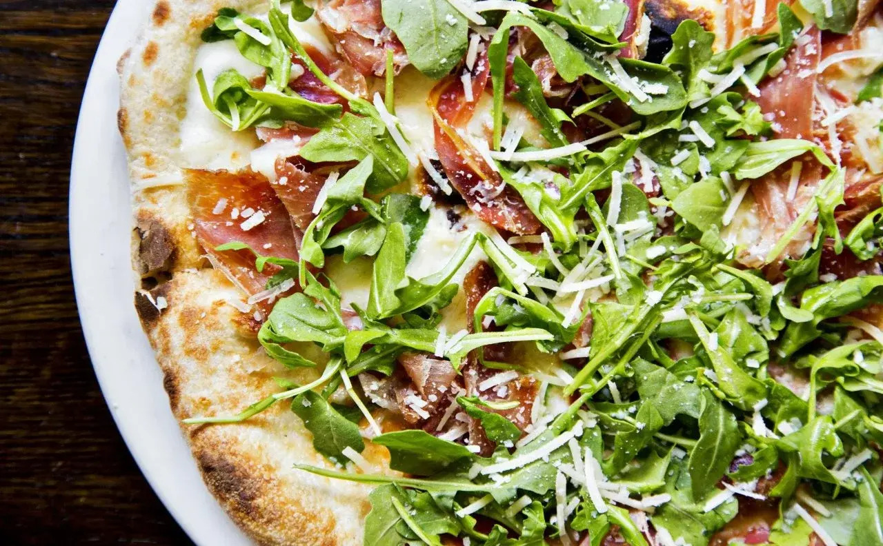 Photo - Pennyweight Hotel Boston, Curio Collection by Hilton