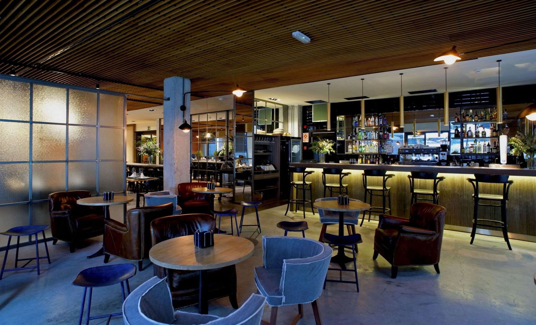 Photo - Hotel Aravaca Village