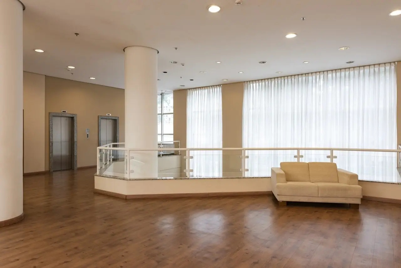 Photo - Monreale Plus São José dos Campos