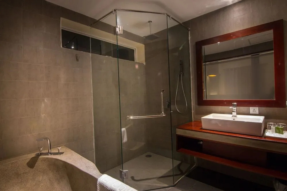 Photo - CoolLand Residence & Spa
