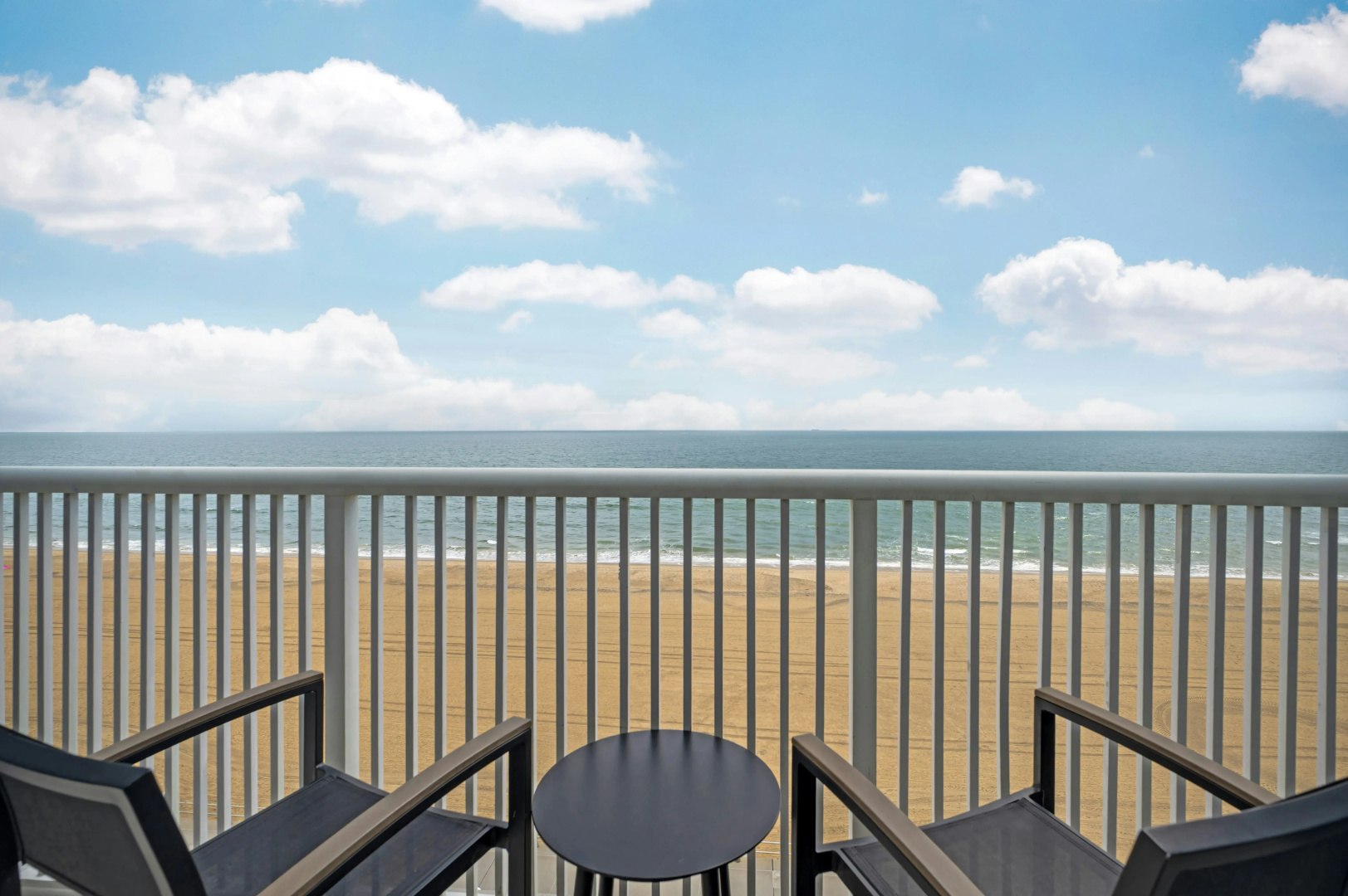 Photo - Hampton Inn Virginia Beach-Oceanfront North