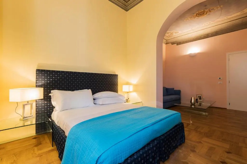 Photo - Hotel la Scala
