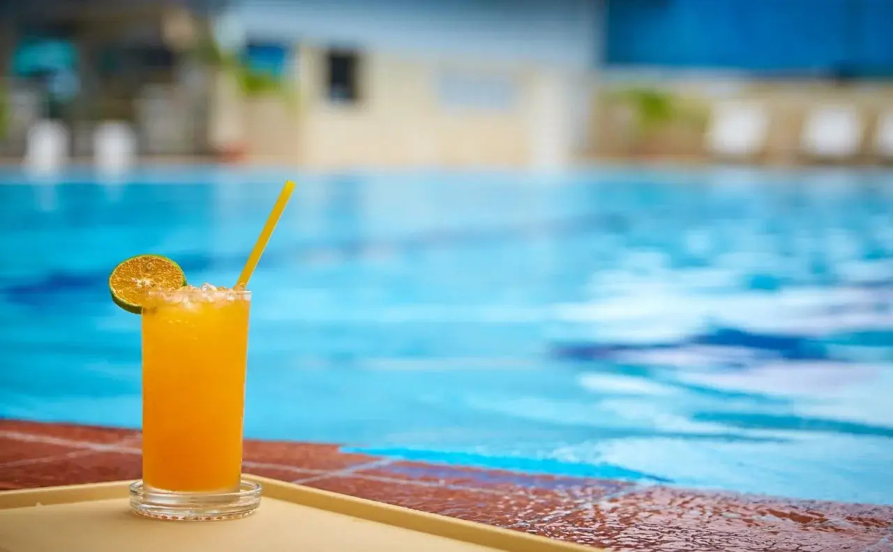 Foto - Sivalai Place