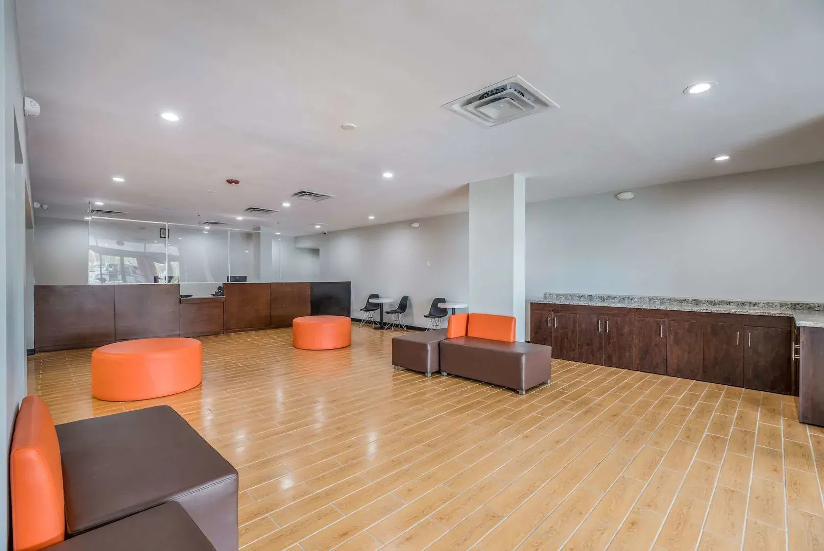 Foto - Red Roof Inn Orlando South - Florida Mall