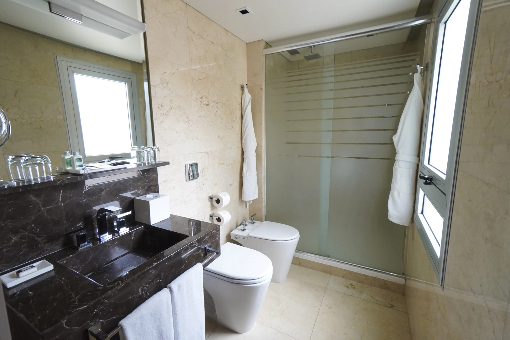 Foto - Palladio Hotel Buenos Aires - MGallery Collection