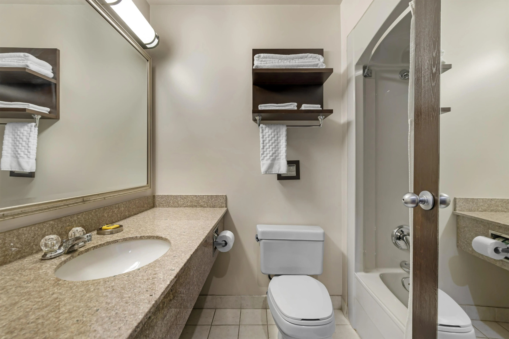 Foto - Best Western Plus Stoneridge Inn & Conference Centre London Ontario