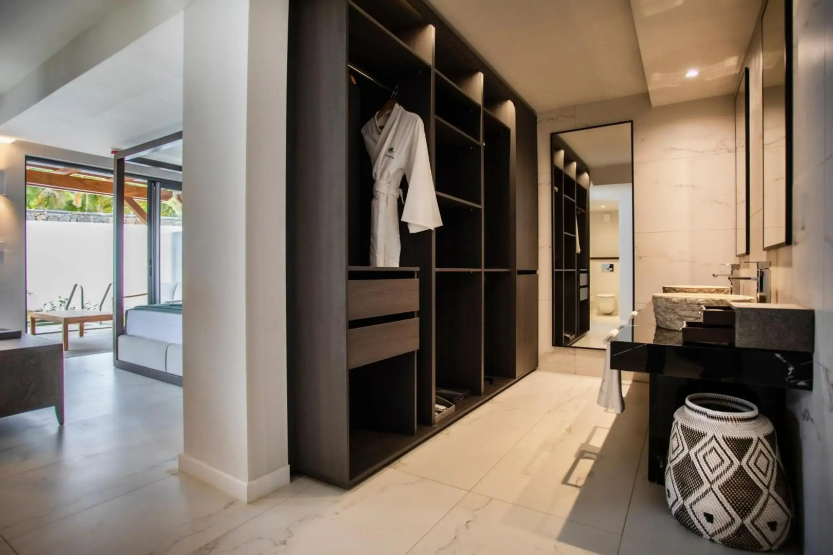 Photo - Sea Diamond Boutique Hotel & Spa by Sea Resorts