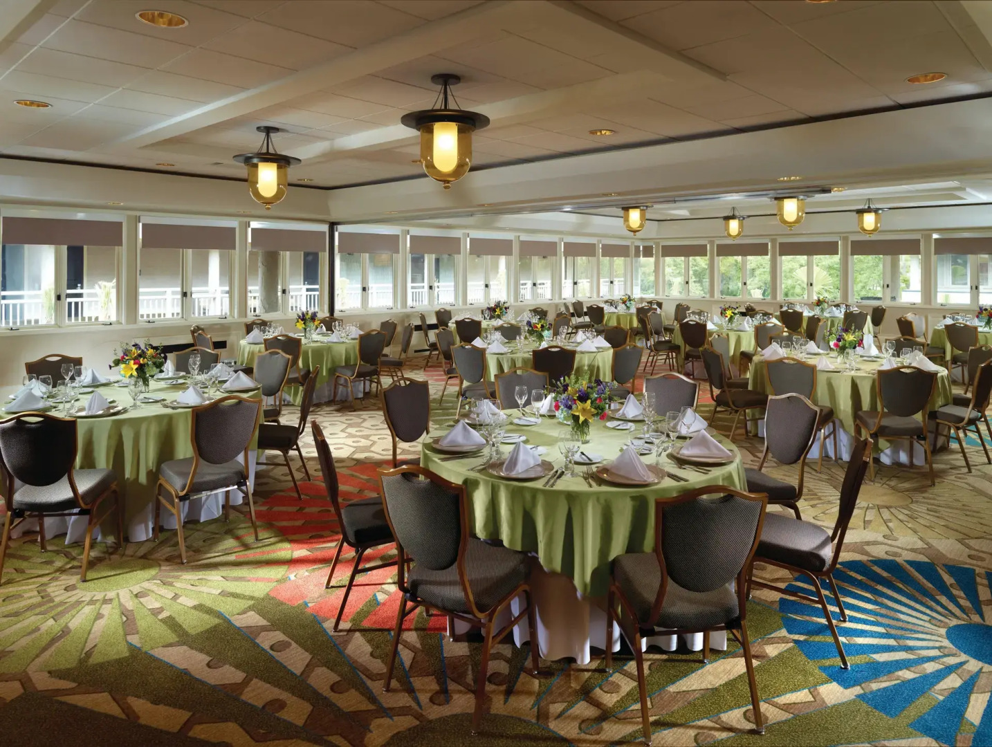 Foto - Omni Hilton Head Oceanfront Resort