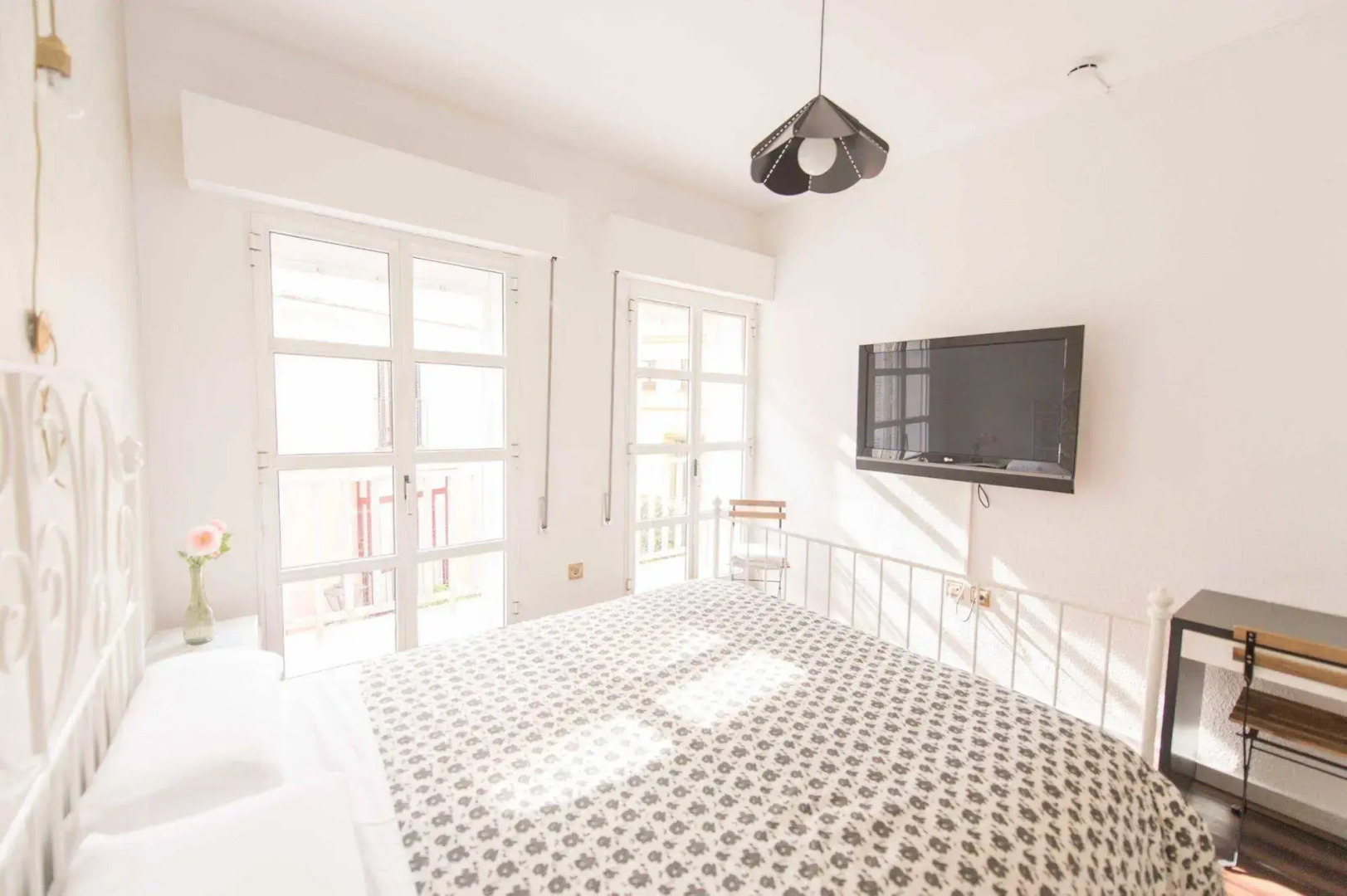 Foto - Boutike Guesthouse