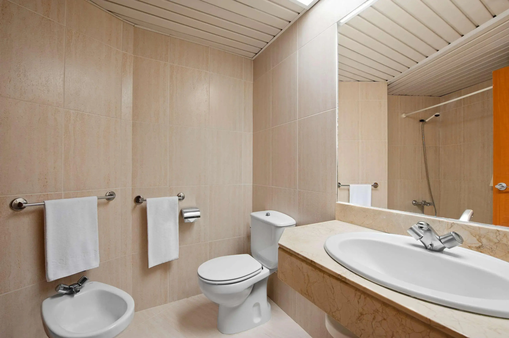 Foto - Sol Katmandu Park & Resort