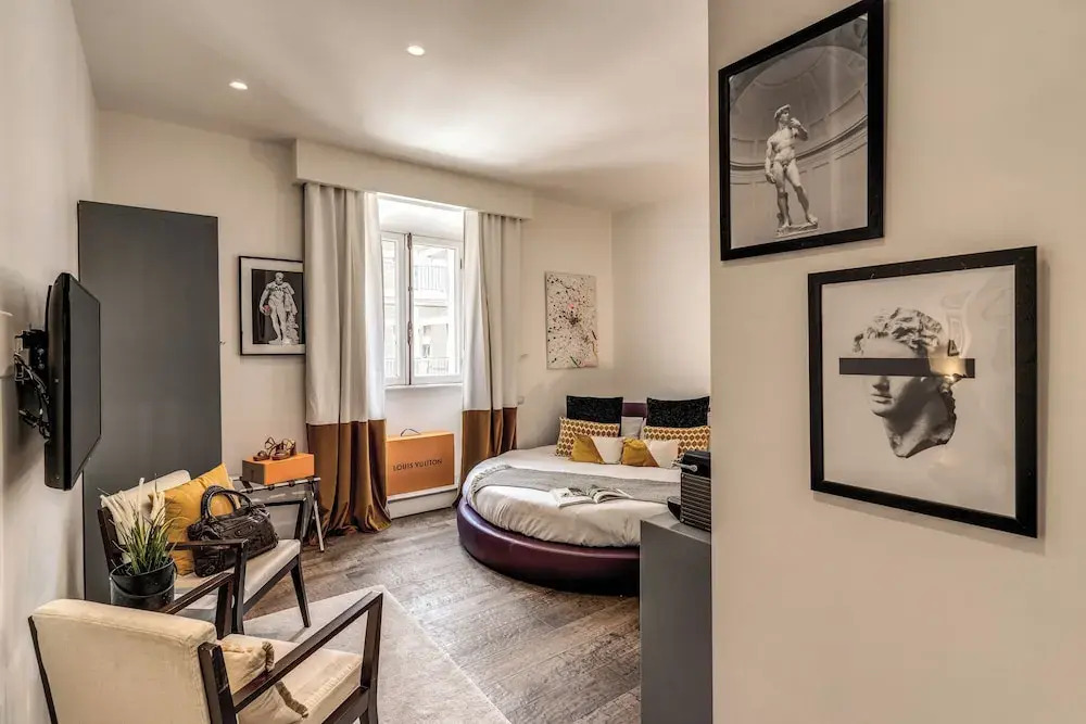 Foto - Telier Tomacelli