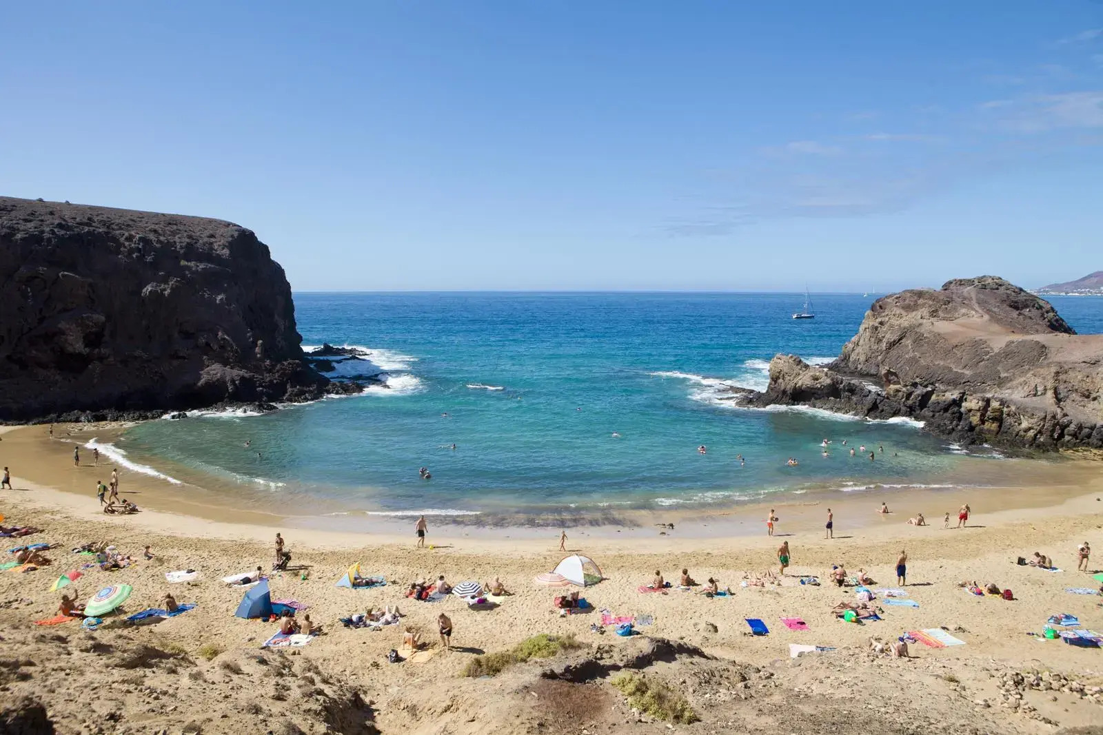 Photo - Apartamentos LIVVO Coloradamar