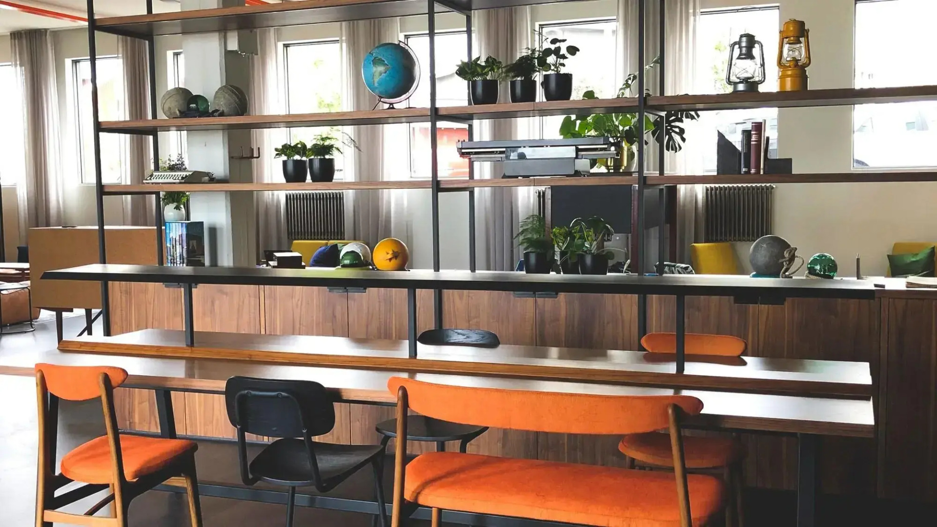 Photo - Grandi by Center Hotels