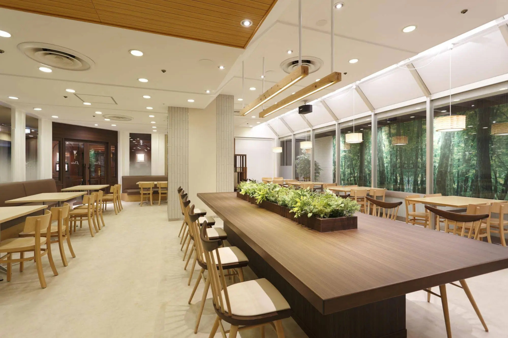 Foto - Art Hotel Narita