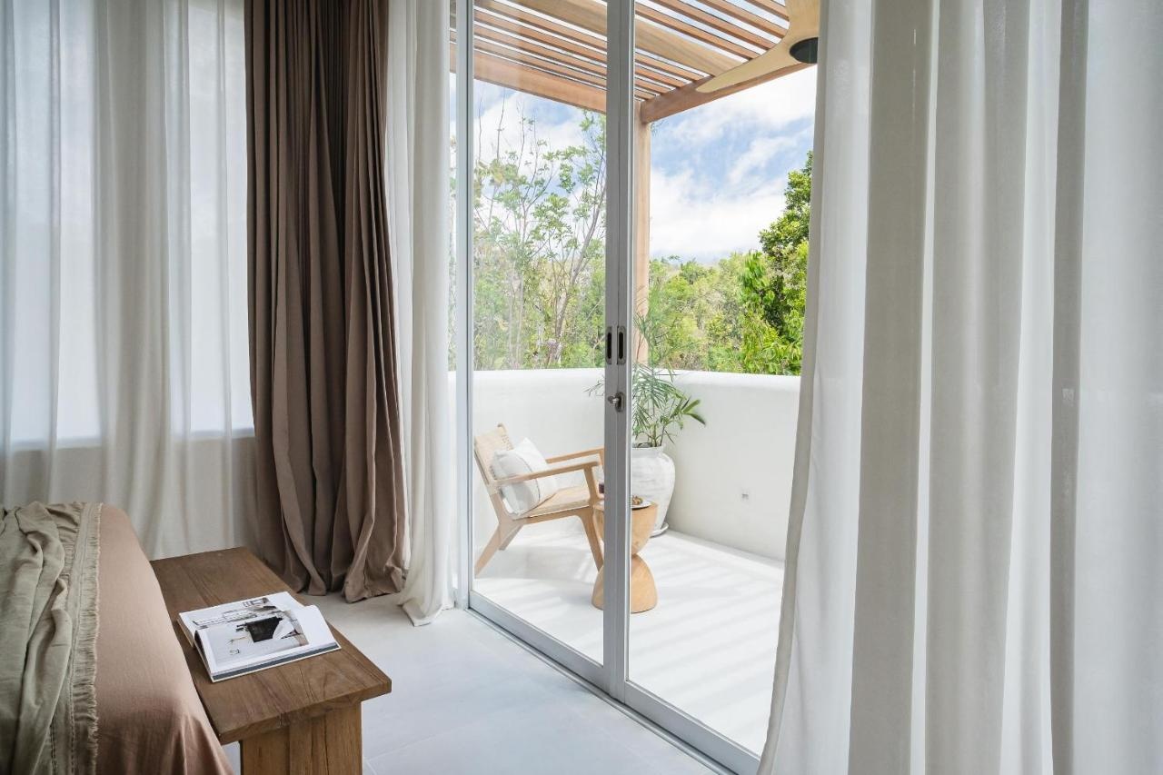 Foto - Mazari Villas