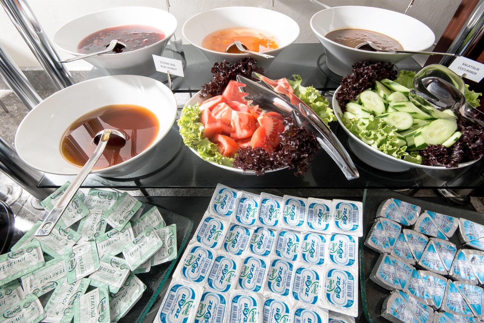 Foto - Antusa Palace Hotel & Spa