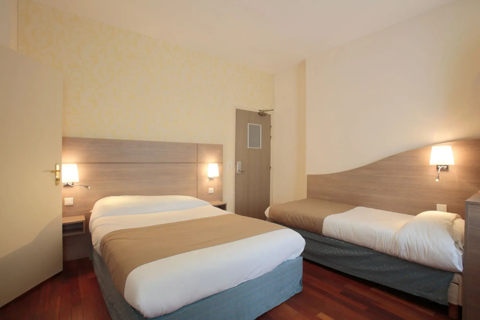 Photo - Grand Hotel du Loiret