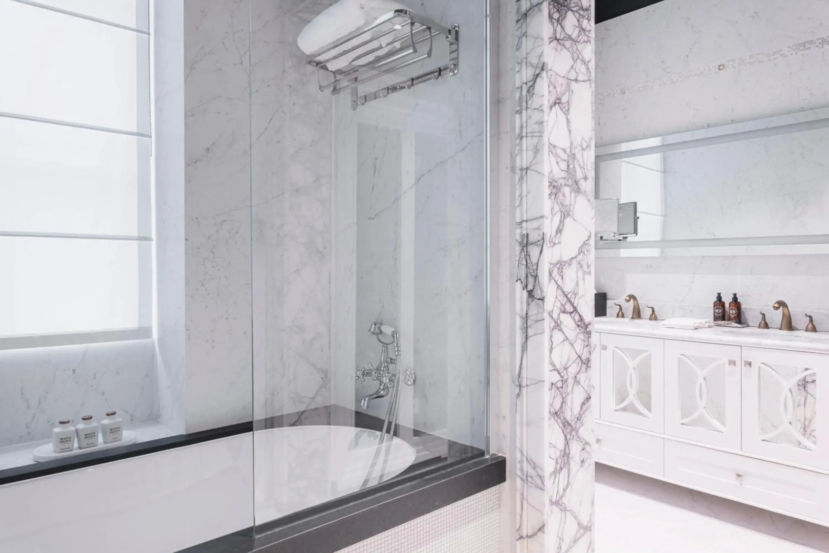 Foto - Juliana Hotel & Spa - Brussels Centre