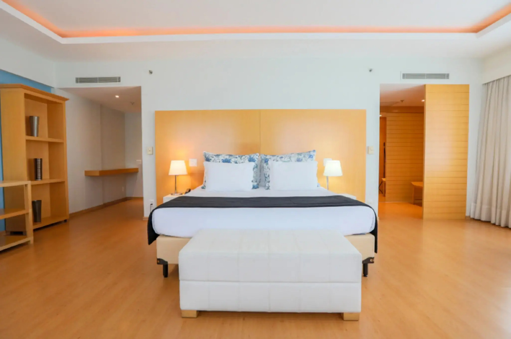 Photo - Pestana Curitiba